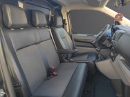 OPEL d'occasion VIVARO C FOURGON 2.0 D 150 PACK BUSINESS de 2020