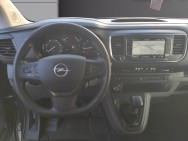OPEL d'occasion VIVARO C FOURGON 2.0 D 150 PACK BUSINESS de 2020