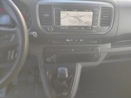 OPEL d'occasion VIVARO C FOURGON 2.0 D 150 PACK BUSINESS de 2020