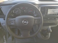 OPEL d'occasion VIVARO C FOURGON 2.0 D 150 PACK BUSINESS de 2020