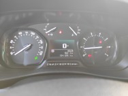 OPEL d'occasion VIVARO C FOURGON 2.0 D 150 PACK BUSINESS de 2020