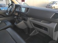 OPEL d'occasion VIVARO C FOURGON 2.0 D 150 PACK BUSINESS de 2020