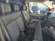 OPEL d'occasion VIVARO C FOURGON 2.0 D 150 PACK BUSINESS de 2020