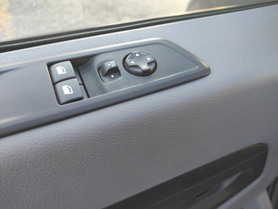 OPEL d'occasion VIVARO C FOURGON 2.0 D 150 PACK BUSINESS de 2020