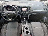 RENAULT d'occasion MEGANE 1.5 BLUE DCI 115 EVOLUTION EDC de 2022