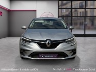 RENAULT d'occasion MEGANE 1.5 BLUE DCI 115 EVOLUTION EDC de 2022