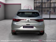 RENAULT d'occasion MEGANE 1.5 BLUE DCI 115 EVOLUTION EDC de 2022