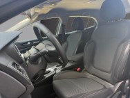 RENAULT d'occasion MEGANE 1.5 BLUE DCI 115 EVOLUTION EDC de 2022