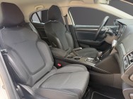 RENAULT d'occasion MEGANE 1.5 BLUE DCI 115 EVOLUTION EDC de 2022