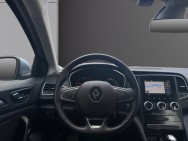 RENAULT d'occasion MEGANE 1.5 BLUE DCI 115 EVOLUTION EDC de 2022