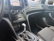 RENAULT d'occasion MEGANE 1.5 BLUE DCI 115 EVOLUTION EDC de 2022