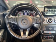 MERCEDES d'occasion CLA SHOOTING BRAKE SHOOTING BRAKE 250 4MATIC de