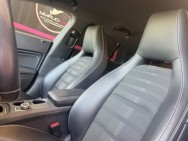 MERCEDES d'occasion CLA SHOOTING BRAKE SHOOTING BRAKE 250 4MATIC de