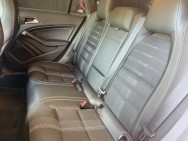 MERCEDES d'occasion CLA SHOOTING BRAKE SHOOTING BRAKE 250 4MATIC de