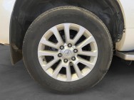 TOYOTA d'occasion LANDCRUISER LC150 204 D-4D LE CAP 3 PORTES de 2016