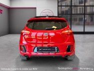 KIA d'occasion CEE'D 1.0 T-GDi 120ch ISG GT Line de 2018 Annecy (74)﻿