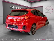 KIA d'occasion CEE'D 1.0 T-GDi 120ch ISG GT Line de 2018 Annecy (74)﻿