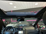 KIA d'occasion CEE'D 1.0 T-GDi 120ch ISG GT Line de 2018 Annecy (74)﻿