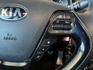 KIA d'occasion CEE'D 1.0 T-GDi 120ch ISG GT Line de 2018 Annecy (74)﻿