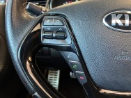 KIA d'occasion CEE'D 1.0 T-GDi 120ch ISG GT Line de 2018 Annecy (74)﻿