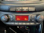 KIA d'occasion CEE'D 1.0 T-GDi 120ch ISG GT Line de 2018 Annecy (74)﻿