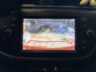 KIA d'occasion CEE'D 1.0 T-GDi 120ch ISG GT Line de 2018 Annecy (74)﻿