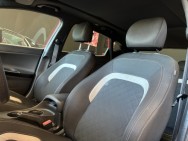 KIA d'occasion CEE'D 1.0 T-GDi 120ch ISG GT Line de 2018 Annecy (74)﻿