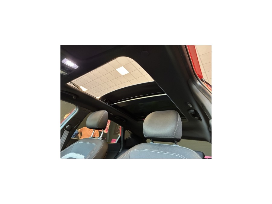 KIA d'occasion CEE'D 1.0 T-GDi 120ch ISG GT Line de 2018 Annecy (74)﻿