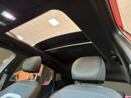 KIA d'occasion CEE'D 1.0 T-GDi 120ch ISG GT Line de 2018 Annecy (74)﻿