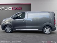 PEUGEOT d'occasion EXPERT TRAVELLER STANDARD 2 BLUE HDI 145 ACTIVE