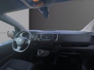 PEUGEOT d'occasion EXPERT TRAVELLER STANDARD 2 BLUE HDI 145 ACTIVE