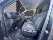 PEUGEOT d'occasion EXPERT TRAVELLER STANDARD 2 BLUE HDI 145 ACTIVE