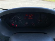 CITROEN d'occasion JUMPER FOURGON TOLE 4-35 L4H3 BLUEHDi 130 BVM6