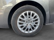 PEUGEOT d'occasion EXPERT TRAVELLER STANDARD 2 BLUE HDI 145 ACTIVE