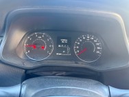 RENAULT d'occasion TRAFIC L1H1 2T8 2.0 BLUE DCI 130 ADVANCE de 2022