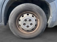 CITROEN d'occasion JUMPER FOURGON TOLE 4-35 L4H3 BLUEHDi 130 BVM6