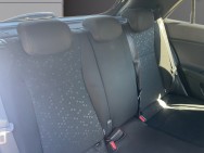 HYUNDAI d'occasion I20 1.2 MPI 84 INTUITIVE de 2019 Genevois (74)﻿