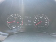 HYUNDAI d'occasion I20 1.2 MPI 84 INTUITIVE de 2019 Genevois (74)﻿