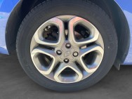HYUNDAI d'occasion I20 1.2 MPI 84 INTUITIVE de 2019 Genevois (74)﻿