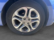 HYUNDAI d'occasion I20 1.2 MPI 84 INTUITIVE de 2019 Genevois (74)﻿