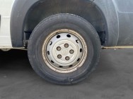 CITROEN d'occasion JUMPER FOURGON TOLE 4-35 L4H3 BLUEHDi 130 BVM6