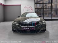 BMW d'occasion SERIE 3 SERIE 3 G20 265CH 330D M SPORT de 2019 Paris
