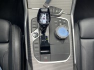 BMW d'occasion SERIE 3 SERIE 3 G20 265CH 330D M SPORT de 2019 Paris