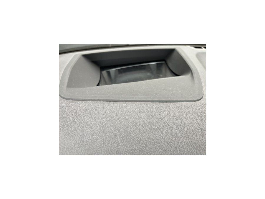 BMW d'occasion SERIE 3 SERIE 3 G20 265CH 330D M SPORT de 2019 Paris