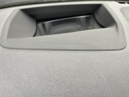 BMW d'occasion SERIE 3 SERIE 3 G20 265CH 330D M SPORT de 2019 Paris
