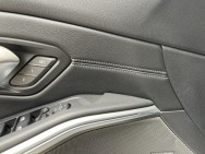 BMW d'occasion SERIE 3 SERIE 3 G20 265CH 330D M SPORT de 2019 Paris