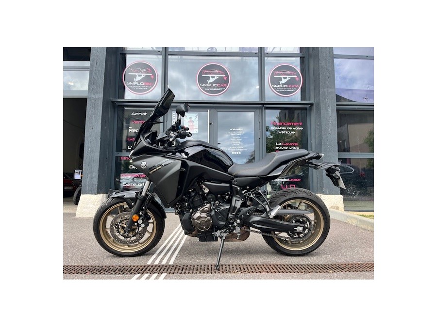 HASH:0f53edea3c549b7b67e01cac52b2cb96