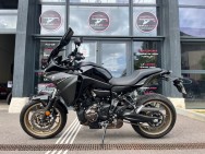 HASH:0f53edea3c549b7b67e01cac52b2cb96