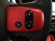 RENAULT d'occasion TWINGO III 0.9 TCE 90 ENERGY INTENS de 2018 Nancy