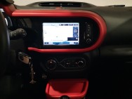RENAULT d'occasion TWINGO III 0.9 TCE 90 ENERGY INTENS de 2018 Nancy